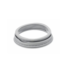Soffietto Bosch Oblò Lavatrice 443455