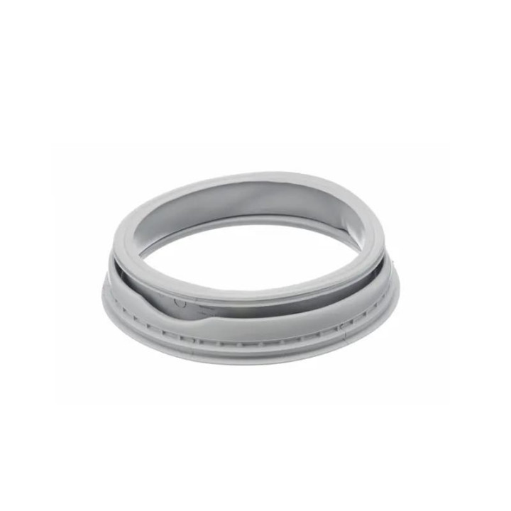 Soffietto Bosch Oblò Lavatrice 443455