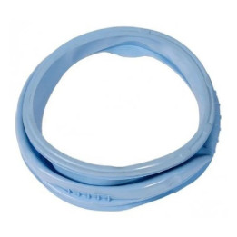 Soffietto Haier Oblò Lavatrice 0020300767A