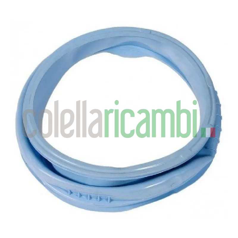 Soffietto Haier Oblò Lavatrice 0020300767A