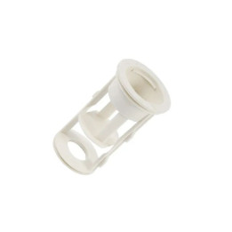 Filtro Rex Pompa Di Scarico Lavatrice 1260672009