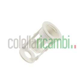 Filtro Rex Pompa Di Scarico Lavatrice 1260672009