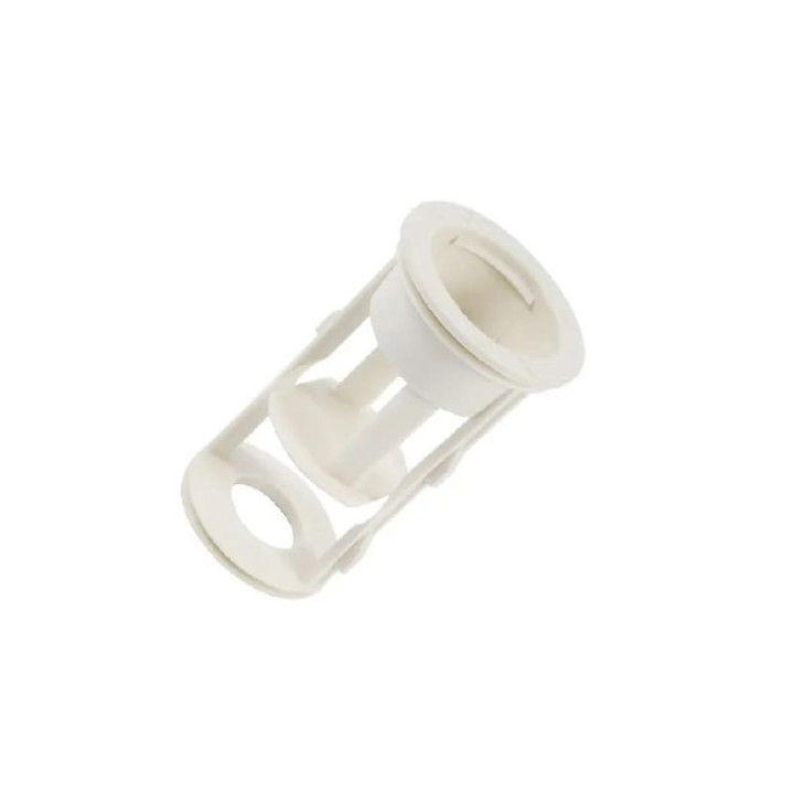 Filtro Rex Pompa Di Scarico Lavatrice 1260672009
