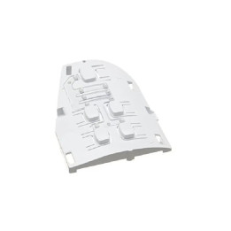 Contenitore Candy Scheda Cruscotto Lavatrice 41029071