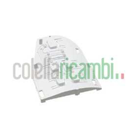Contenitore Candy Scheda Cruscotto Lavatrice 41029071