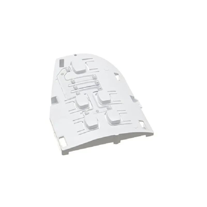 Contenitore Candy Scheda Cruscotto Lavatrice 41029071