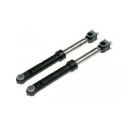 Ammortizzatori Ariston 100 N Kit Aq Wd 71Lt Lavatrice C00290703