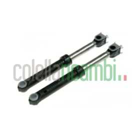 Ammortizzatori Ariston 100 N Kit Aq Wd 71Lt Lavatrice C00290703