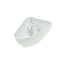 Vaschetta Additivi Ariston Cassetto Ruotante Lavatrice C00287239