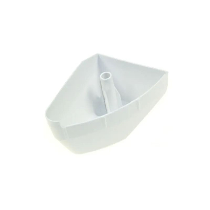 Vaschetta Additivi Ariston Cassetto Ruotante Lavatrice C00287239