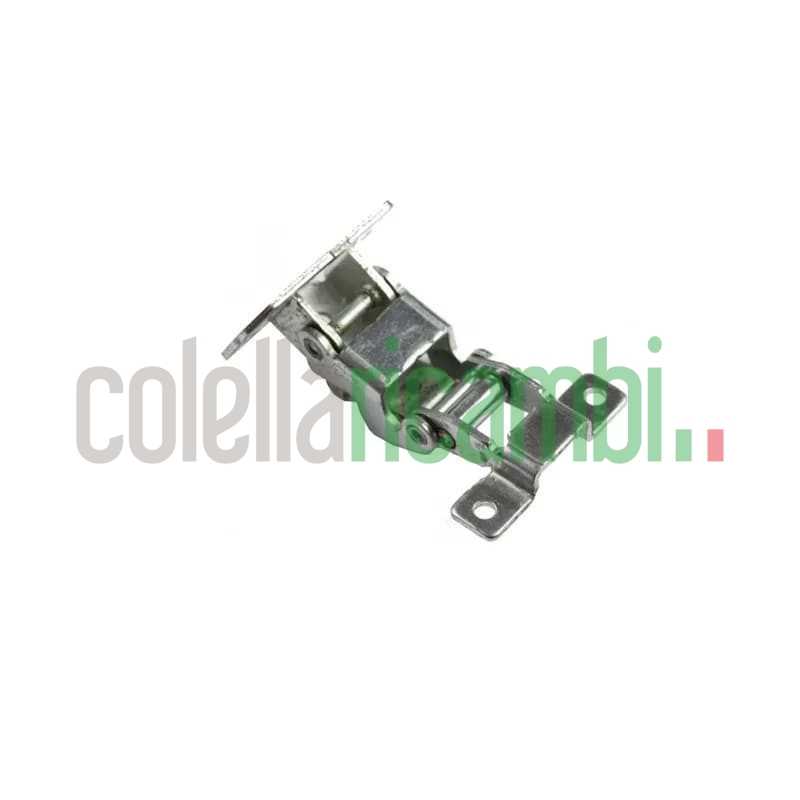 Cerniera Ariston Oblò Lavatrice C00064541