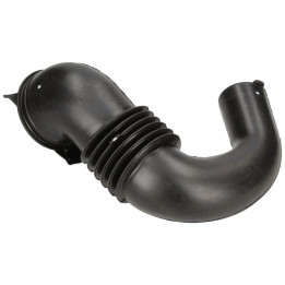 Tubo LG Raccordo Lavatrice MAR61841701