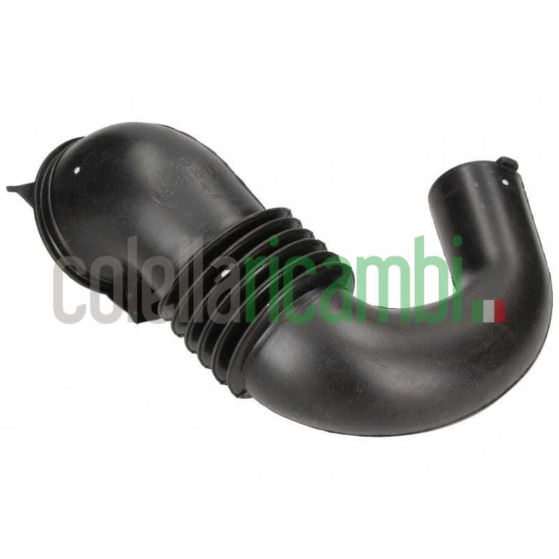 Tubo LG Raccordo Lavatrice MAR61841701