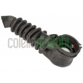 Manicotto Beko Scarico Lavatrice 2855800200