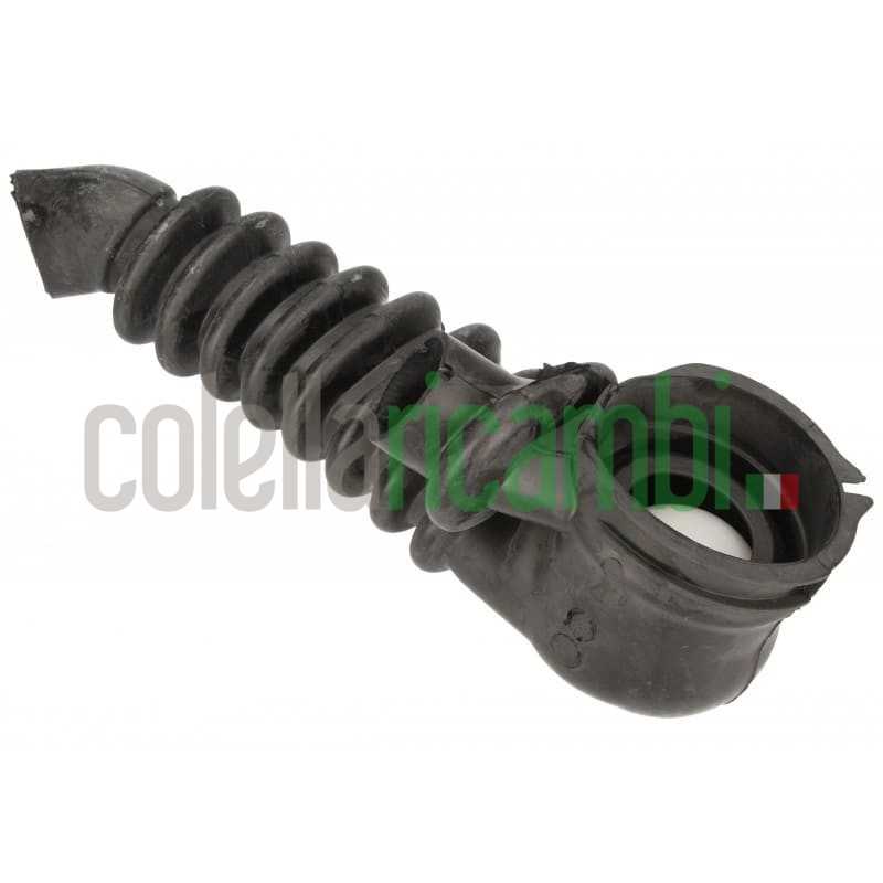 Manicotto Beko Scarico Lavatrice 2855800200