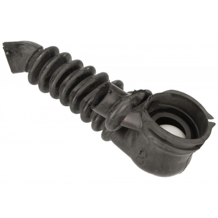 Manicotto Beko Scarico Lavatrice 2855800200