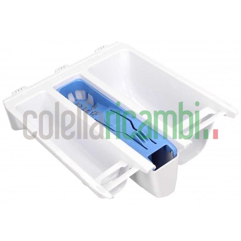 Cassetto Beko Interno Detersivo Lavatrice 2416600100