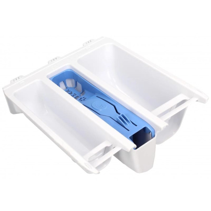 Cassetto Beko Interno Detersivo Lavatrice 2416600100