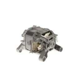 Motore Bosch Lavatrice Lavatrice 145210