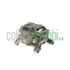 Motore Bosch Lavatrice Lavatrice 145210