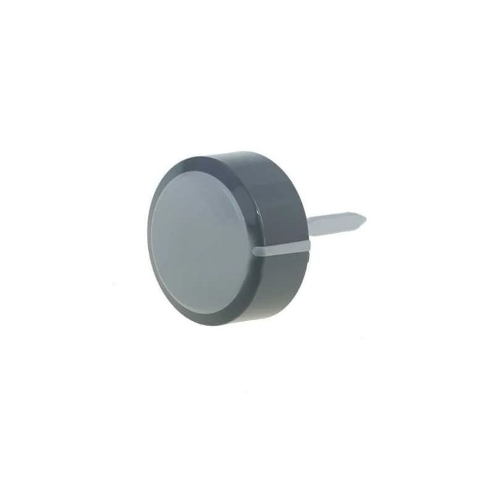 Manopola Whirlpool Lavatrice 481071425591