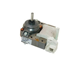 Motore Soffiante Asciug. Ariston 230V 50Hz 42W Lavatrice C00278310
