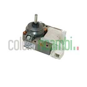 Motore Soffiante Asciug. Ariston 230V 50Hz 42W Lavatrice C00278310