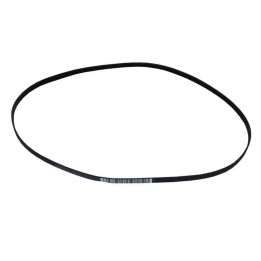 Cinghia Bosch Lavatrice 678914