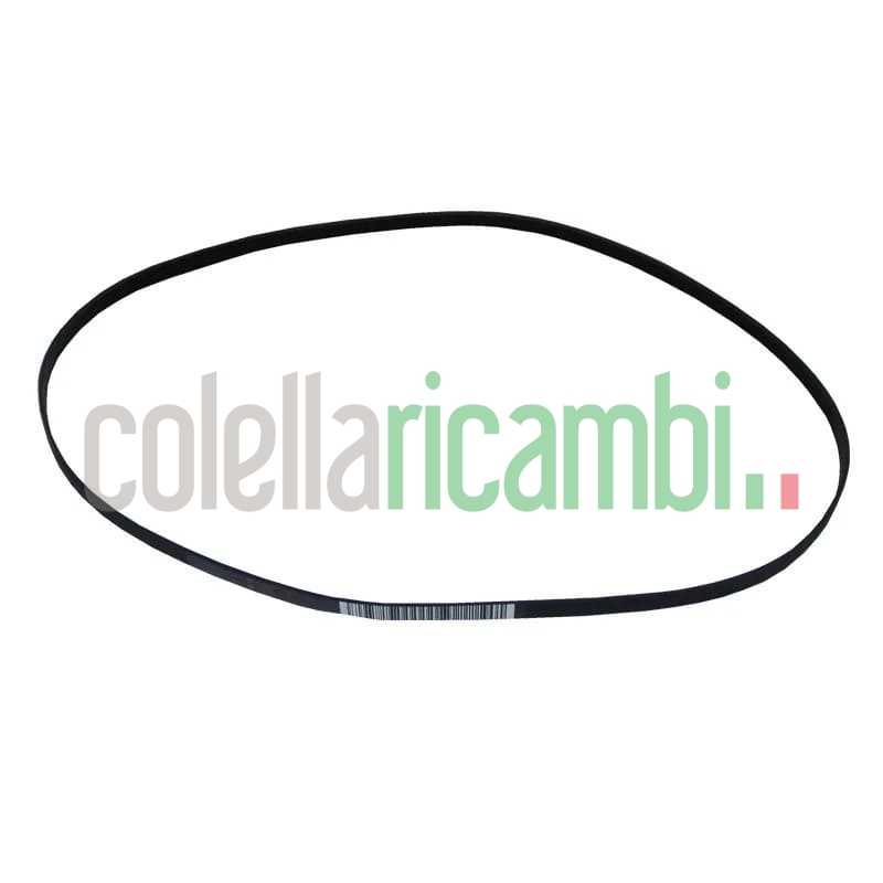 Cinghia Bosch Lavatrice 678914