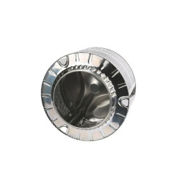 Cestello Bosch Completo Di Crociera Lavatrice 215117