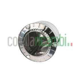 Cestello Bosch Completo Di Crociera Lavatrice 215117