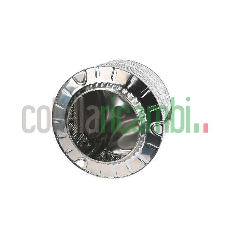 Cestello Bosch Completo Di Crociera Lavatrice 215117