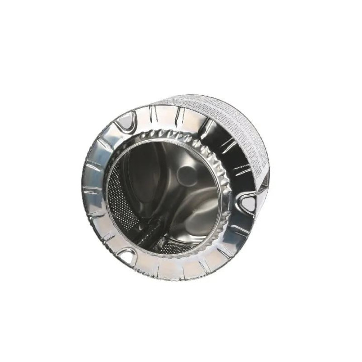 Cestello Bosch Completo Di Crociera Lavatrice 215117
