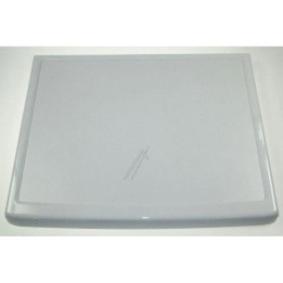 Piano Di Lavoro Whirlpool (Top) Lavatrice 481010522377