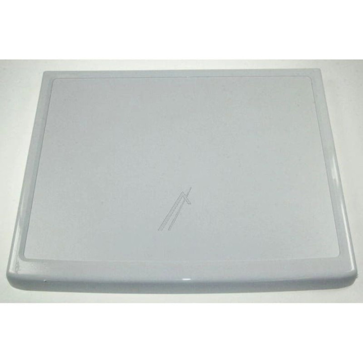 Piano Di Lavoro Whirlpool (Top) Lavatrice 481010522377
