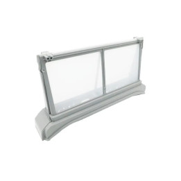 Filtro Samsung ORIGINALE Lavatrice DC61-03902A