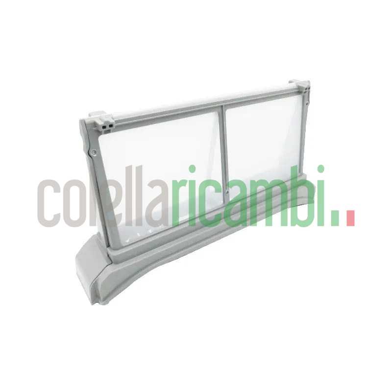 Filtro Samsung ORIGINALE Lavatrice DC61-03902A