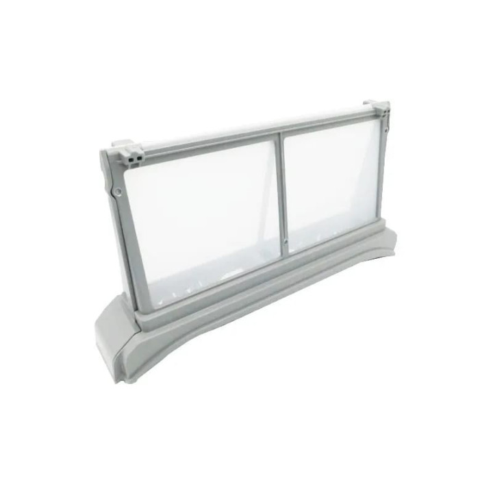 Filtro Samsung ORIGINALE Lavatrice DC61-03902A