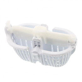 Filtro Rex Filacci, C3 Lavatrice 1327138150