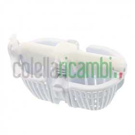 Filtro Rex Filacci, C3 Lavatrice 1327138150