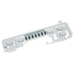 Contenitore Candy Scheda Elettr.cruscotto Lavatrice 41036065