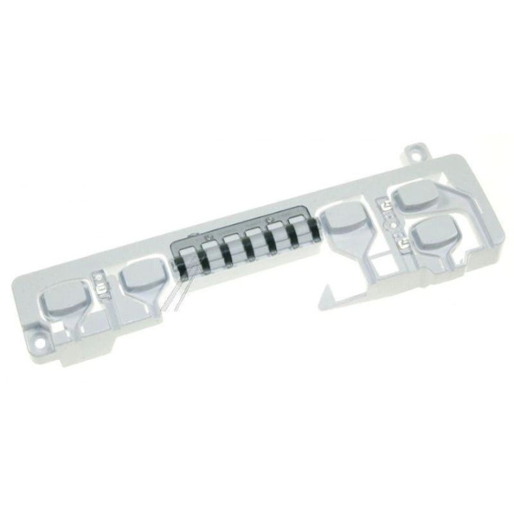 Contenitore Candy Scheda Elettr.cruscotto Lavatrice 41036065