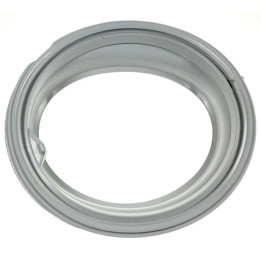 Soffietto Candy Oblò Lavatrice 41037847