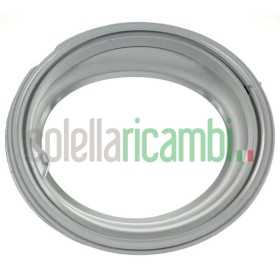 Soffietto Candy Oblò Lavatrice 41037847