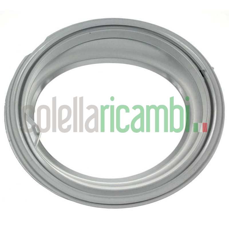 Soffietto Candy Oblò Lavatrice 41037847