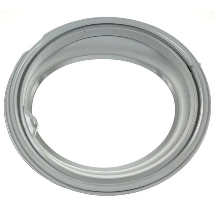 Soffietto Candy Oblò Lavatrice 41037847