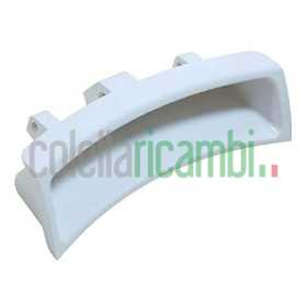 Assieme Candy Maniglia Oblò Lavatrice 43005615