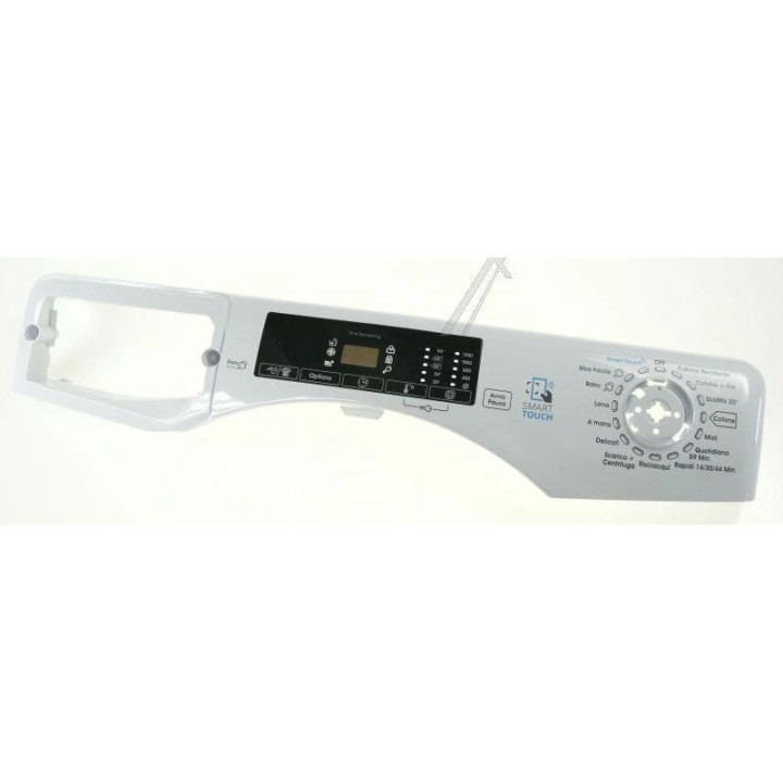 Cruscotto Candy Con Sensore Lavatrice 43017540