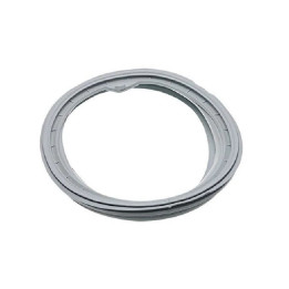 Soffietto Oblò Candy Equivalente Per Lavatrice 55CY515