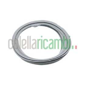 Soffietto Oblò Candy Equivalente Per Lavatrice 55CY515